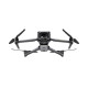 Квадрокоптер DJI Mavic 3T (CP.EN.00000415.01)
