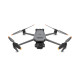 Квадрокоптер DJI Mavic 3T (CP.EN.00000415.01)