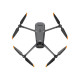 Квадрокоптер DJI Mavic 3T (CP.EN.00000415.01)