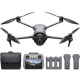 Квадрокоптер DJI Mavic 4 Pro Fly More Combo RC 2 (CP.MA.00000848.01, CP.MA.00000859.01)