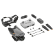 Квадрокоптер DJI Mavic 3 (CP.MA.00000447.02)