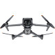 Квадрокоптер DJI Mavic 3 Fly More Combo (CP.MA.00000452.02)