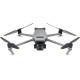 Квадрокоптер DJI Mavic 3 Fly More Combo (CP.MA.00000452.02)