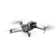 Квадрокоптер DJI Mavic 3 Fly More Combo (CP.MA.00000452.02)