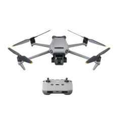 Квадрокоптер DJI Mavic 3 (CP.MA.00000447.02)