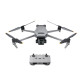 Квадрокоптер DJI Mavic 3 (CP.MA.00000447.02)