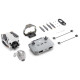 Квадрокоптер DJI Mini 4 Pro DJI RC-N2 (CP.MA.00000731.01)