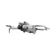 Квадрокоптер DJI Mini 4 Pro with RC 2 Remote Controller (CP.MA.00000732.01)