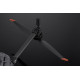 Пропелери DJI 2110s for Matrice 300/350 RTK (CP.EN.00000470.01)