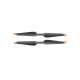 Пропелери DJI 2110s for Matrice 300/350 RTK (CP.EN.00000470.01)