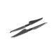 Пропелери DJI 2110s for Matrice 300/350 RTK (CP.EN.00000470.01)