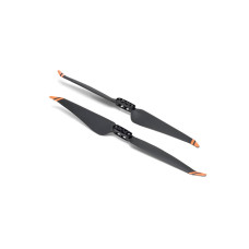 Пропелери DJI 2110s for Matrice 300/350 RTK (CP.EN.00000470.01)