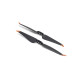 Пропелери DJI 2110s for Matrice 300/350 RTK (CP.EN.00000470.01)