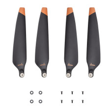 Пропелери DJI Matrice 30 Series 1676 High Altitude Propellers (CP.EN.00000380.01)
