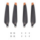 Пропелери DJI Matrice 30 Series 1676 High Altitude Propellers (CP.EN.00000380.01)