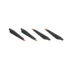 Пропелери DJI Matrice 30 Series 1671 Propellers (CP.EN.00000379.01)