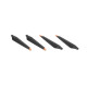 Пропелери DJI Matrice 30 Series 1671 Propellers (CP.EN.00000379.01)