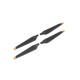 Пропелери DJI Matrice 30 Series 1671 Propellers (CP.EN.00000379.01)