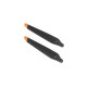 Пропелери DJI Matrice 30 Series 1671 Propellers (CP.EN.00000379.01)