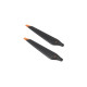 Пропелери DJI Matrice 30 Series 1671 Propellers (CP.EN.00000379.01)