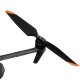 Пропелери для DJI Mavic 3 Enterprise Series (CP.EN.00000430.01)