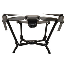 Стенд-підставка для зльоту дронів DJI Mavic 3, Autel та інших