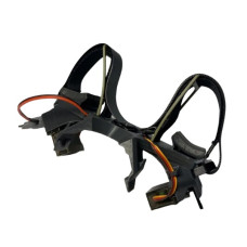 Системи скиду подвійна для квадрокоптеров DJI MAVIC 3, 3T, 3E, 3 CLASSIC, 3 PRO, 3 CINE
