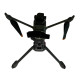 Системи скиду для квадрокоптеров DJI MAVIC 3, 3T, 3E, 3 CLASSIC, 3 PRO, 3 CINE
