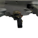 Системи скиду для квадрокоптеров DJI MAVIC 3, 3T, 3E, 3 CLASSIC, 3 PRO, 3 CINE