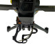 Системи скиду для квадрокоптеров DJI MAVIC 3, 3T, 3E, 3 CLASSIC, 3 PRO, 3 CINE