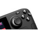 Портативна ігрова приставка Valve Steam Deck OLED 1 TB