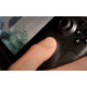 Портативна ігрова приставка Valve Steam Deck OLED 1 TB