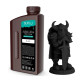 Фотополімерна смола Sunlu ABS Like Resin, 1 кг