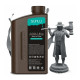 Фотополімерна смола Sunlu ABS Like Resin, 1 кг