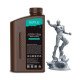 Фотополімерна смола Sunlu ABS Like Resin, 1 кг