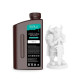 Фотополімерна смола Sunlu ABS Like Resin, 1 кг