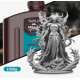 Фотополімерна смола Sunlu ABS Like Resin, 1 кг