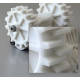 Фотополімерна смола Sunlu ABS Like Resin, 1 кг