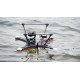 Водонепроникний квадрокоптер SwellPro SplashDrone4 +