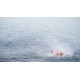 Водонепроникний квадрокоптер SwellPro SplashDrone4 +