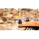 Водонепроникний квадрокоптер SwellPro SplashDrone4 +