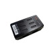 Акумулятор SwellPro Intelligent Battery IB4+ for SD4+/FD1S
