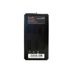Акумулятор SwellPro Intelligent Battery IB4+ for SD4+/FD1S
