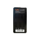 Акумулятор SwellPro Intelligent Battery IB4+ for SD4+/FD1S