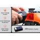 Акумулятор SwellPro Intelligent Battery IB4+ for SD4+/FD1S