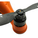 Пропелери SD4+ quick-release propellers