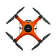 Пропелери SD4+ quick-release propellers