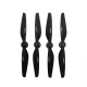 Пропелери SD4+ quick-release propellers