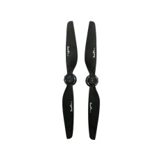 Пропелери SD4+ quick-release propellers