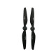 Пропелери SD4+ quick-release propellers